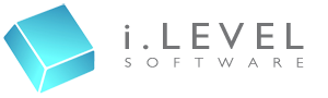 My Site Logo
